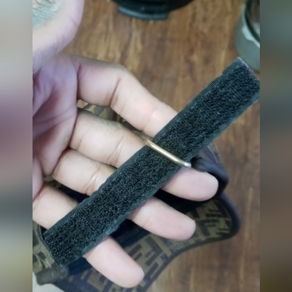 Designer Boutique Collection - Picture 2 of 2